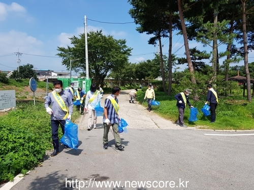 메인사진