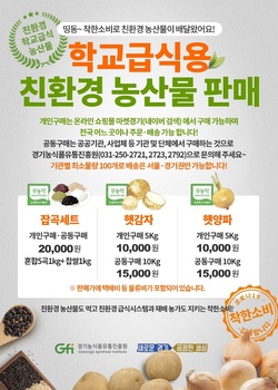 메인사진