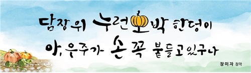 메인사진