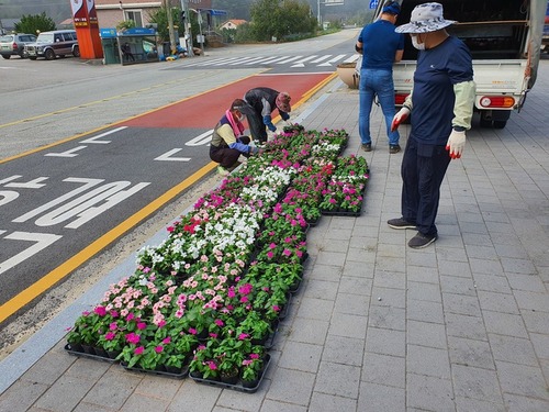 메인사진