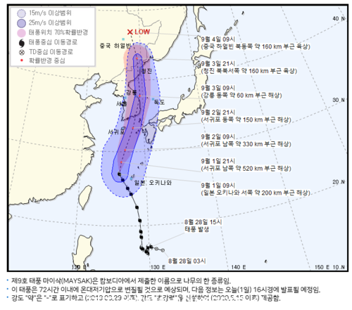 메인사진