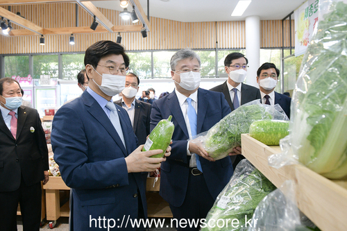 메인사진