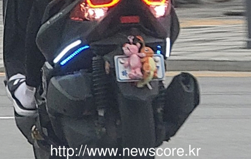 메인사진