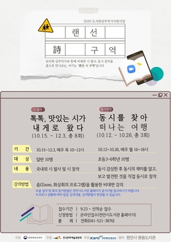 메인사진