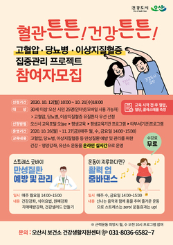 메인사진