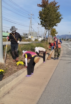 메인사진