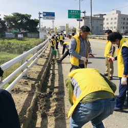 메인사진