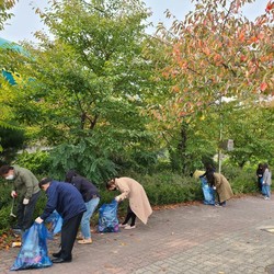 메인사진