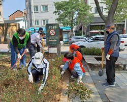 메인사진