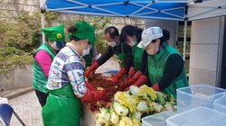 메인사진