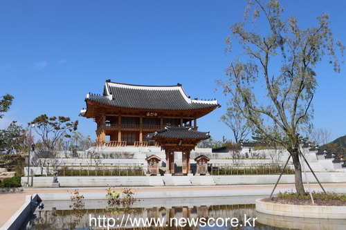 메인사진