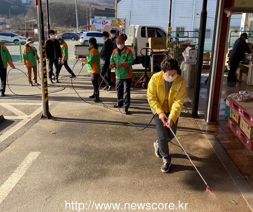 메인사진