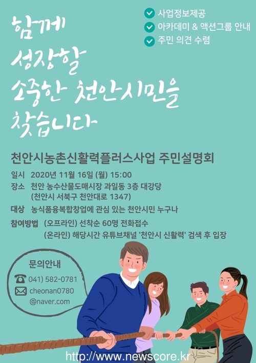 메인사진