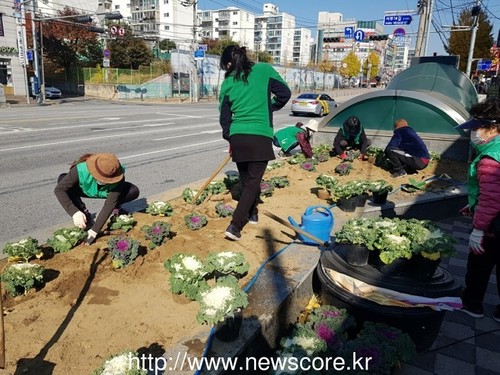 메인사진