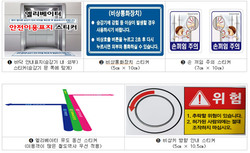 메인사진