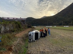 메인사진