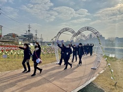 메인사진