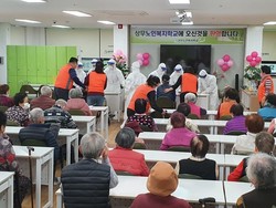 메인사진