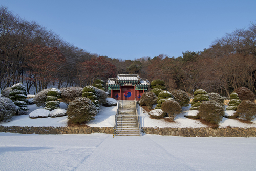 메인사진