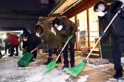 메인사진