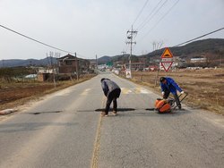 메인사진