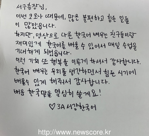 메인사진