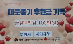 메인사진