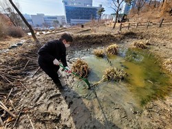 메인사진