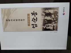 메인사진