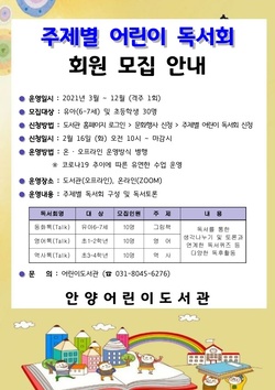 메인사진