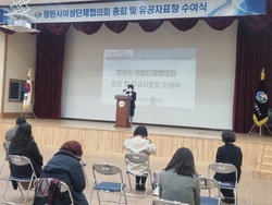 메인사진