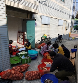 메인사진