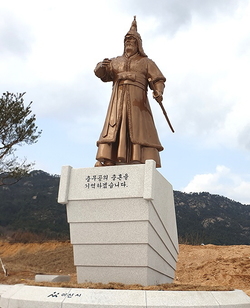 메인사진