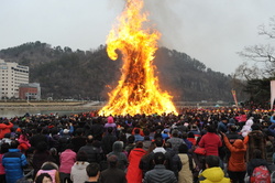 메인사진