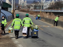 메인사진