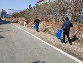 메인사진