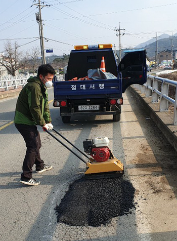 메인사진