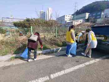 메인사진