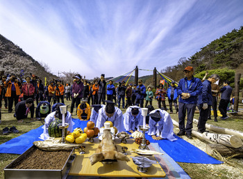 메인사진