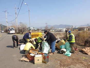 메인사진