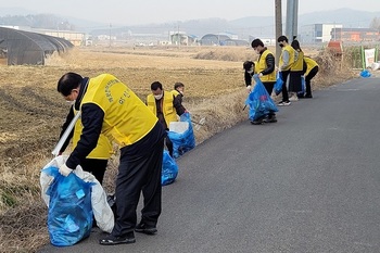 메인사진