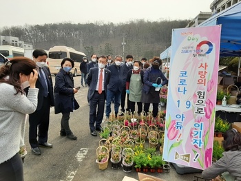 메인사진