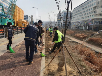 메인사진