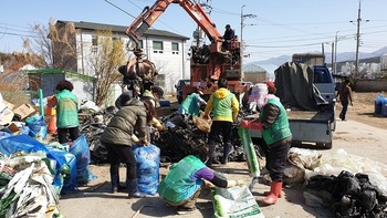 메인사진