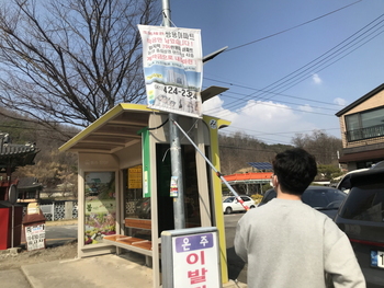 메인사진