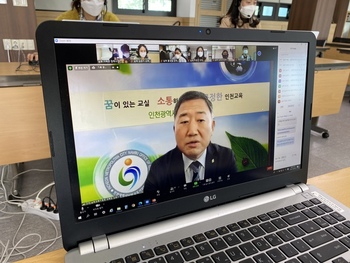 메인사진