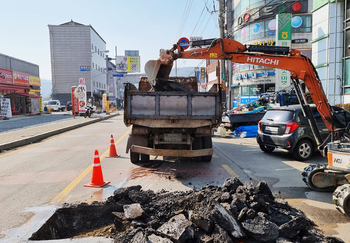 메인사진