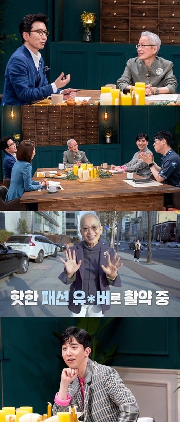 메인사진