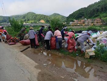 메인사진