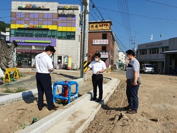 메인사진